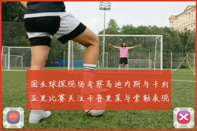 国米球探现场考察乌迪内斯与卡利亚里比赛关注卡普里莱与索勒表现