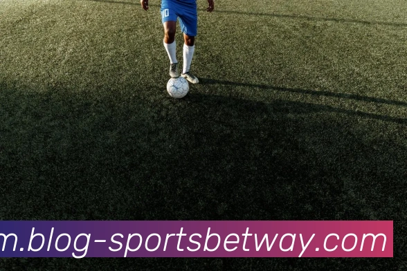 必威体育品牌故事